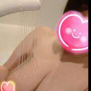 ヒメ日記 2025/04/16 10:24 投稿 りあ 熟女の風俗最終章 西川口店