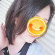 ヒメ日記 2025/04/16 23:42 投稿 りあ 熟女の風俗最終章 西川口店