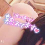 ヒメ日記 2025/04/21 10:26 投稿 りあ 熟女の風俗最終章 西川口店