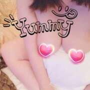 ヒメ日記 2025/04/22 00:42 投稿 りあ 熟女の風俗最終章 西川口店