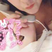 ヒメ日記 2025/05/01 23:48 投稿 りあ 熟女の風俗最終章 西川口店