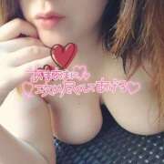 ヒメ日記 2025/05/03 09:25 投稿 りあ 熟女の風俗最終章 西川口店