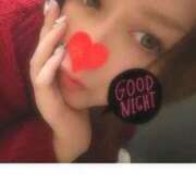 ヒメ日記 2025/05/03 23:35 投稿 りあ 熟女の風俗最終章 西川口店