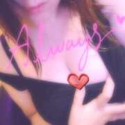 りあ 溶ける(*´｀*) 熟女の風俗最終章 西川口店