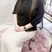 ヒメ日記 2025/03/31 17:24 投稿 あやの Hip's千葉駅前店