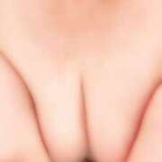 ヒメ日記 2025/05/25 23:04 投稿 あやの Hip's千葉駅前店