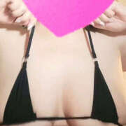 あやの 横浜カレーのひ♡♡♡ Hip's千葉駅前店