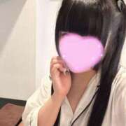 ヒメ日記 2025/04/11 08:17 投稿 アズキ ファーストレディー