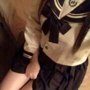 ヒメ日記 2025/04/15 08:56 投稿 アズキ ファーストレディー