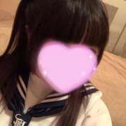 ヒメ日記 2025/04/18 08:08 投稿 アズキ ファーストレディー