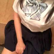 ヒメ日記 2025/04/26 02:46 投稿 アズキ ファーストレディー