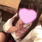 ヒメ日記 2025/05/14 08:26 投稿 アズキ ファーストレディー