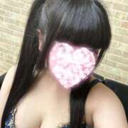 ヒメ日記 2025/05/14 13:24 投稿 アズキ ファーストレディー