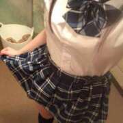 ヒメ日記 2025/05/15 14:32 投稿 アズキ ファーストレディー