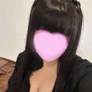 ヒメ日記 2025/05/16 11:37 投稿 アズキ ファーストレディー