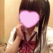 ヒメ日記 2025/05/25 08:14 投稿 アズキ ファーストレディー