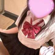 ヒメ日記 2025/06/13 17:29 投稿 アズキ ファーストレディー