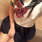 ヒメ日記 2025/06/29 08:02 投稿 アズキ ファーストレディー