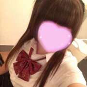 ヒメ日記 2025/07/10 11:19 投稿 アズキ ファーストレディー