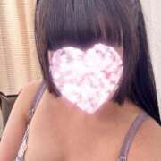 ヒメ日記 2025/07/17 08:17 投稿 アズキ ファーストレディー