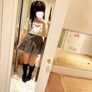 ヒメ日記 2025/09/12 08:13 投稿 アズキ ファーストレディー