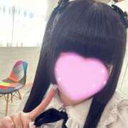 ヒメ日記 2025/09/13 08:08 投稿 アズキ ファーストレディー