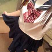 ヒメ日記 2025/10/05 12:18 投稿 アズキ ファーストレディー