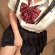 ヒメ日記 2025/10/13 08:15 投稿 アズキ ファーストレディー