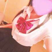 アズキ おはよう♡♡ ファーストレディー