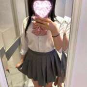 ヒメ日記 2025/12/19 16:08 投稿 アズキ ファーストレディー