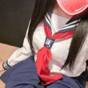 ヒメ日記 2026/02/24 09:10 投稿 アズキ ファーストレディー