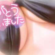 ヒメ日記 2025/07/27 21:22 投稿 みふゆ 艶熟妻 京都店