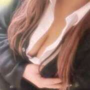 ヒメ日記 2025/04/05 22:37 投稿 月宮　ひなの エテルナ京都