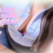 ヒメ日記 2025/04/06 22:12 投稿 月宮　ひなの エテルナ京都