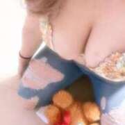 ヒメ日記 2025/04/08 17:55 投稿 月宮　ひなの エテルナ京都