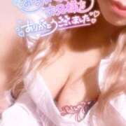 ヒメ日記 2025/04/13 22:59 投稿 月宮　ひなの エテルナ京都