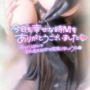 ヒメ日記 2025/05/06 23:46 投稿 月宮　ひなの エテルナ京都