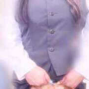 ヒメ日記 2025/05/18 09:46 投稿 月宮　ひなの エテルナ京都