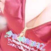 ヒメ日記 2025/05/20 10:22 投稿 月宮　ひなの エテルナ京都