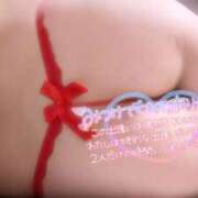 ヒメ日記 2025/05/24 10:15 投稿 月宮　ひなの エテルナ京都