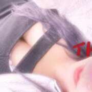 ヒメ日記 2025/05/25 09:52 投稿 月宮　ひなの エテルナ京都