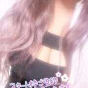 ヒメ日記 2025/06/03 11:05 投稿 月宮　ひなの エテルナ京都