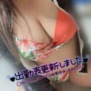 ヒメ日記 2025/07/23 07:42 投稿 月宮　ひなの エテルナ京都