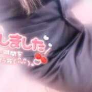 ヒメ日記 2025/07/26 10:35 投稿 月宮　ひなの エテルナ京都