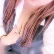 ヒメ日記 2025/08/31 09:30 投稿 月宮　ひなの エテルナ京都