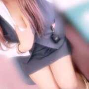 ヒメ日記 2025/09/01 19:28 投稿 月宮　ひなの エテルナ京都