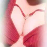 ヒメ日記 2025/10/05 19:14 投稿 月宮　ひなの エテルナ京都