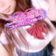 ヒメ日記 2025/11/01 10:34 投稿 月宮　ひなの エテルナ京都