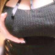 ヒメ日記 2026/01/28 22:15 投稿 月宮　ひなの エテルナ京都