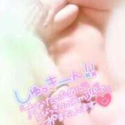 ヒメ日記 2026/02/11 10:05 投稿 月宮　ひなの エテルナ京都